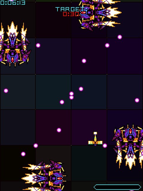 Sophstar screenshot 18