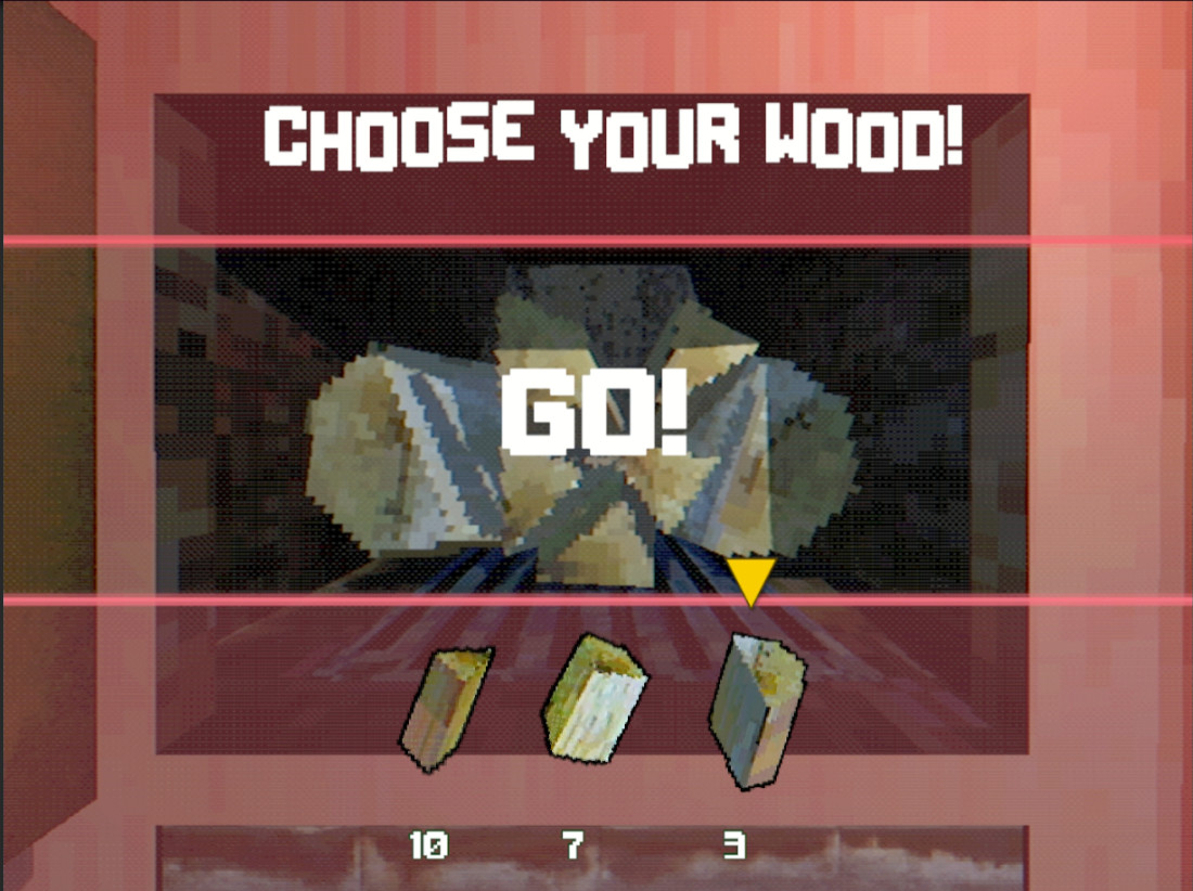 Sauna2000 screenshot 5