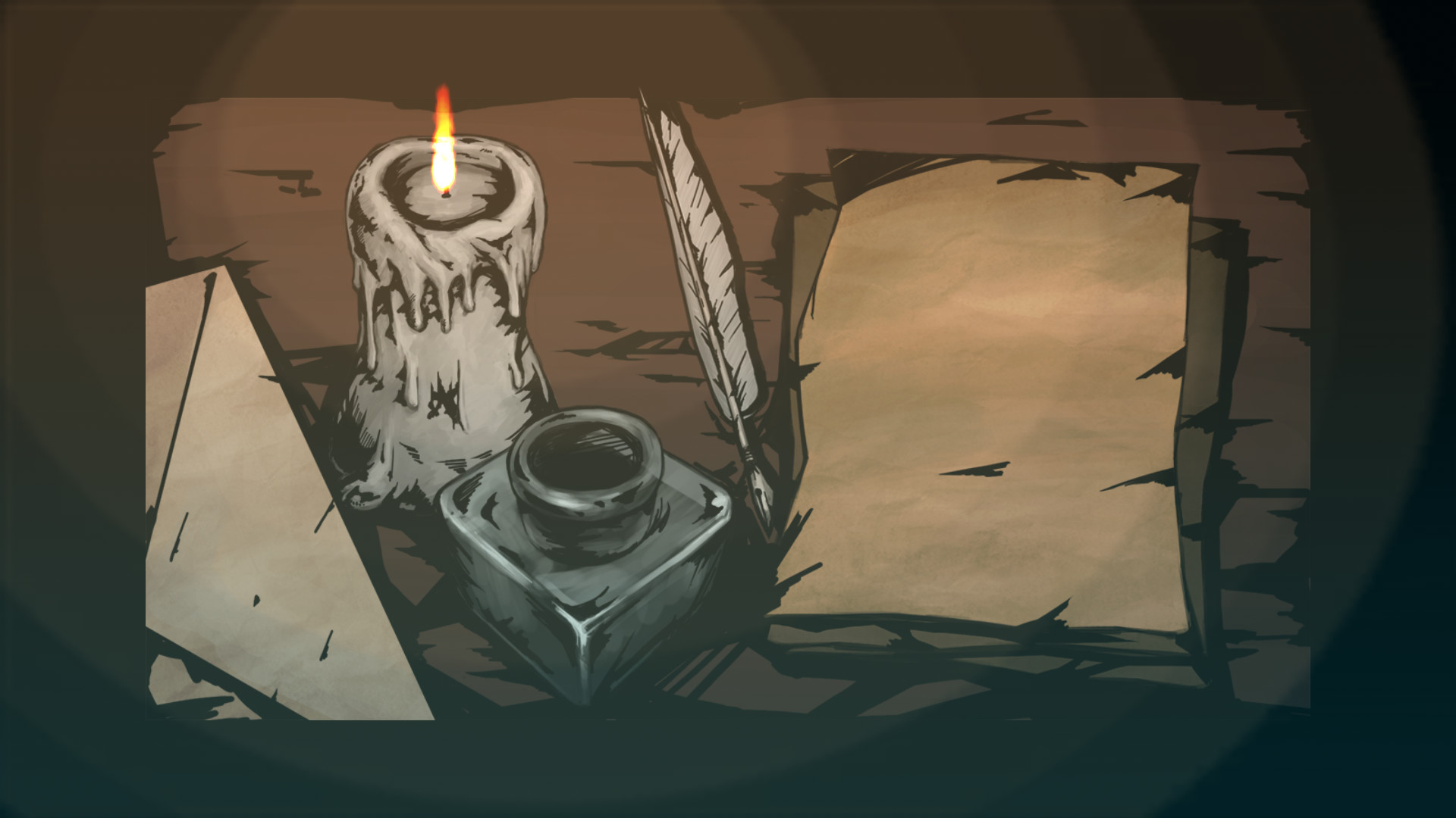 Control Over screenshot 1