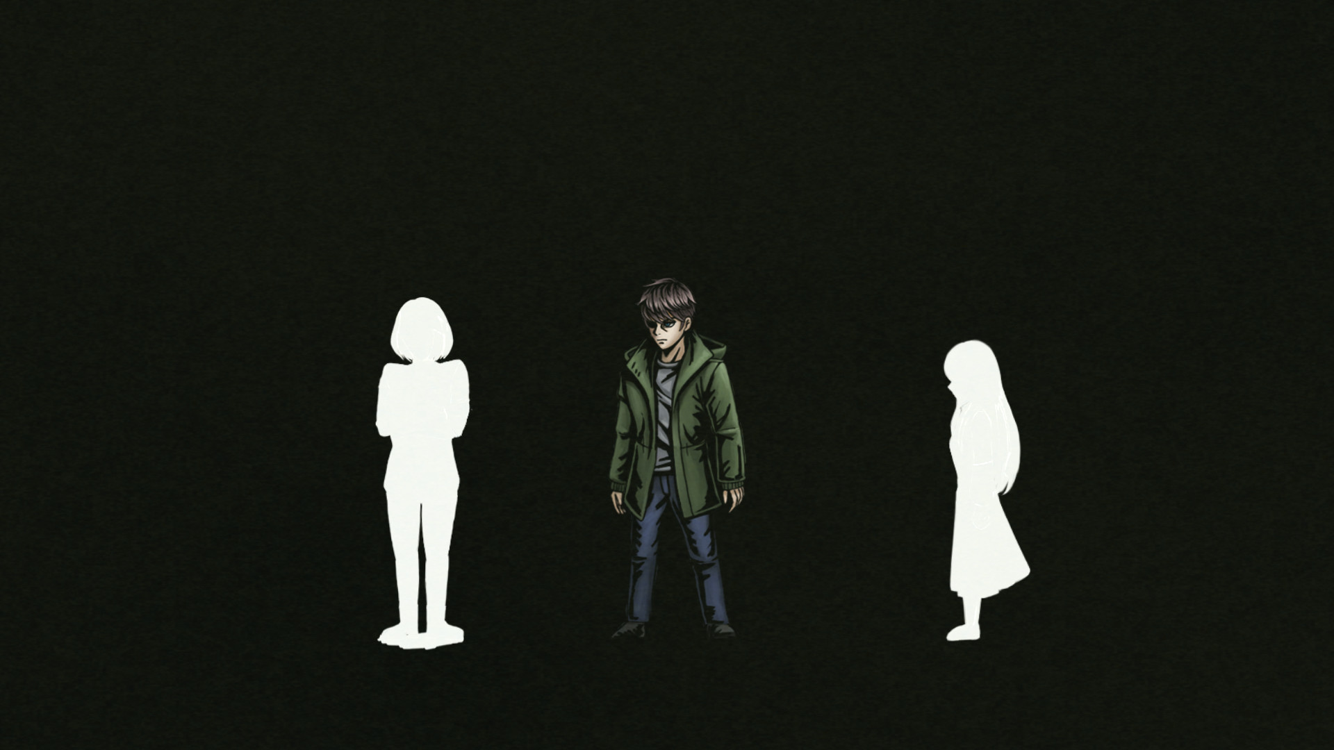 Control Over screenshot 13
