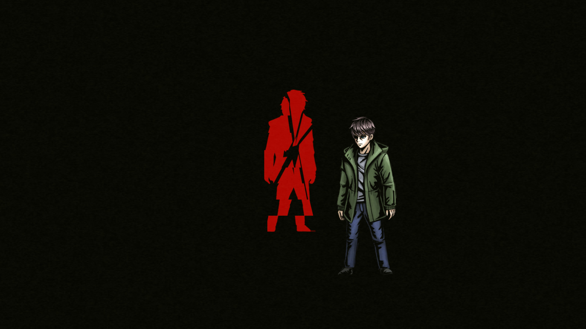 Control Over screenshot 10
