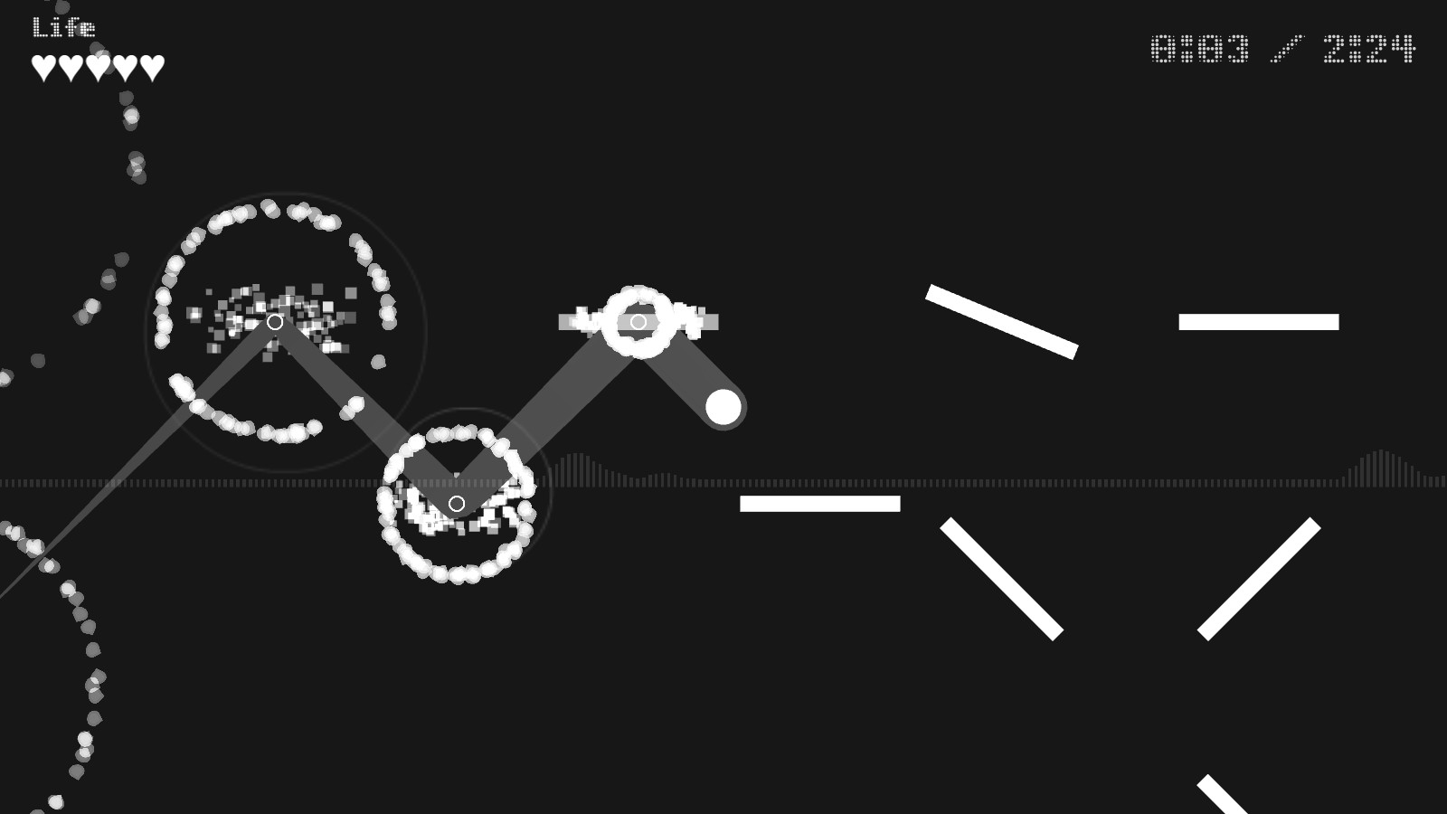 MIRAY screenshot 1