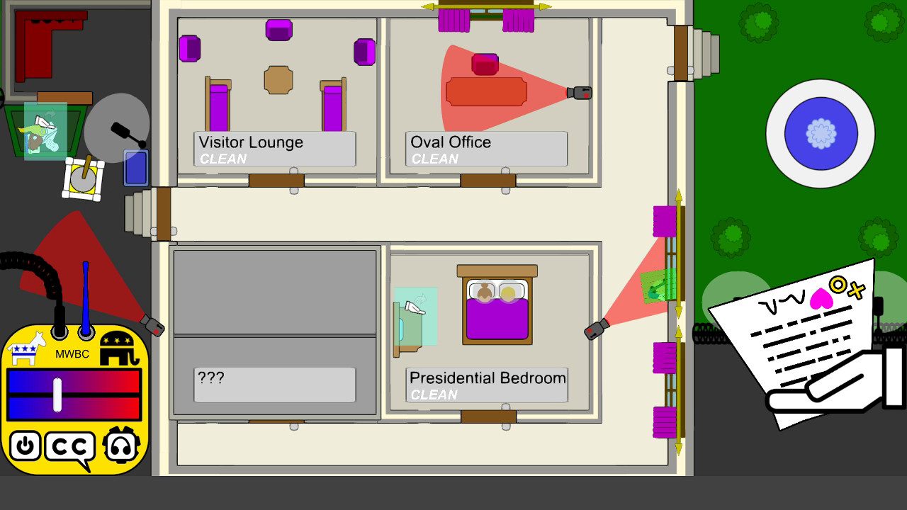 Minimum Wage screenshot 3