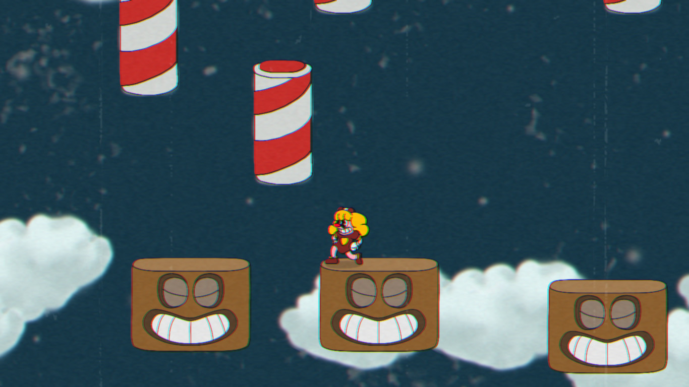 Biscuitts 2 screenshot 5