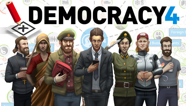 Democracy 4 capsule_616x353.jpg