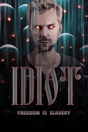 6860b9c7-701b-faad-4bc1-017df4e46457