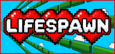 LIFESPAWN