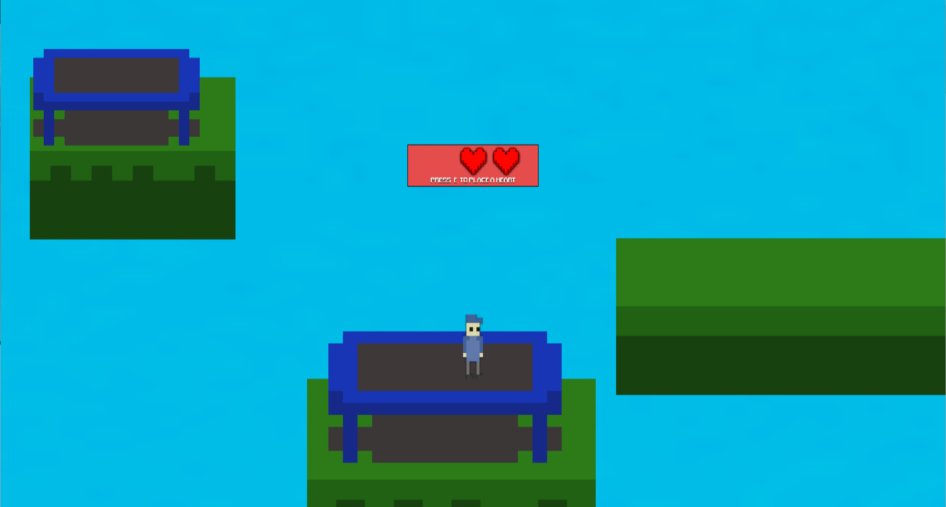 LIFESPAWN screenshot 8