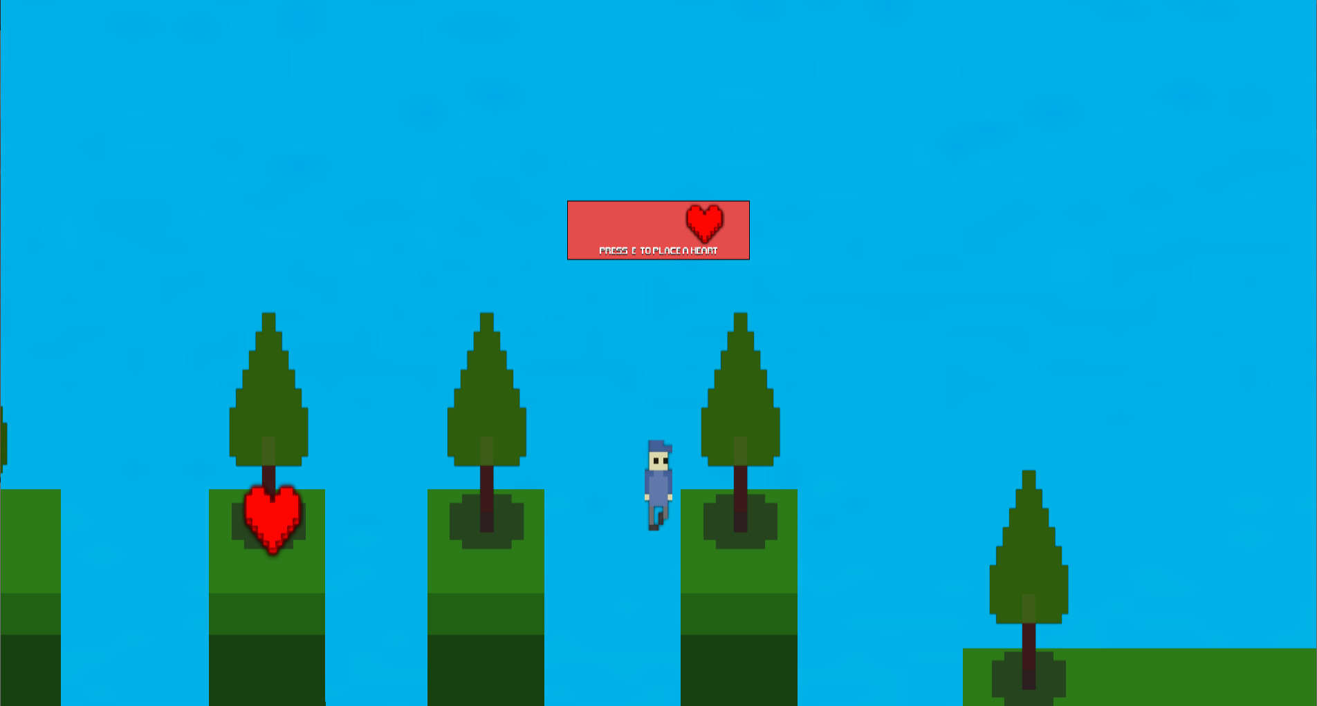 LIFESPAWN screenshot 1