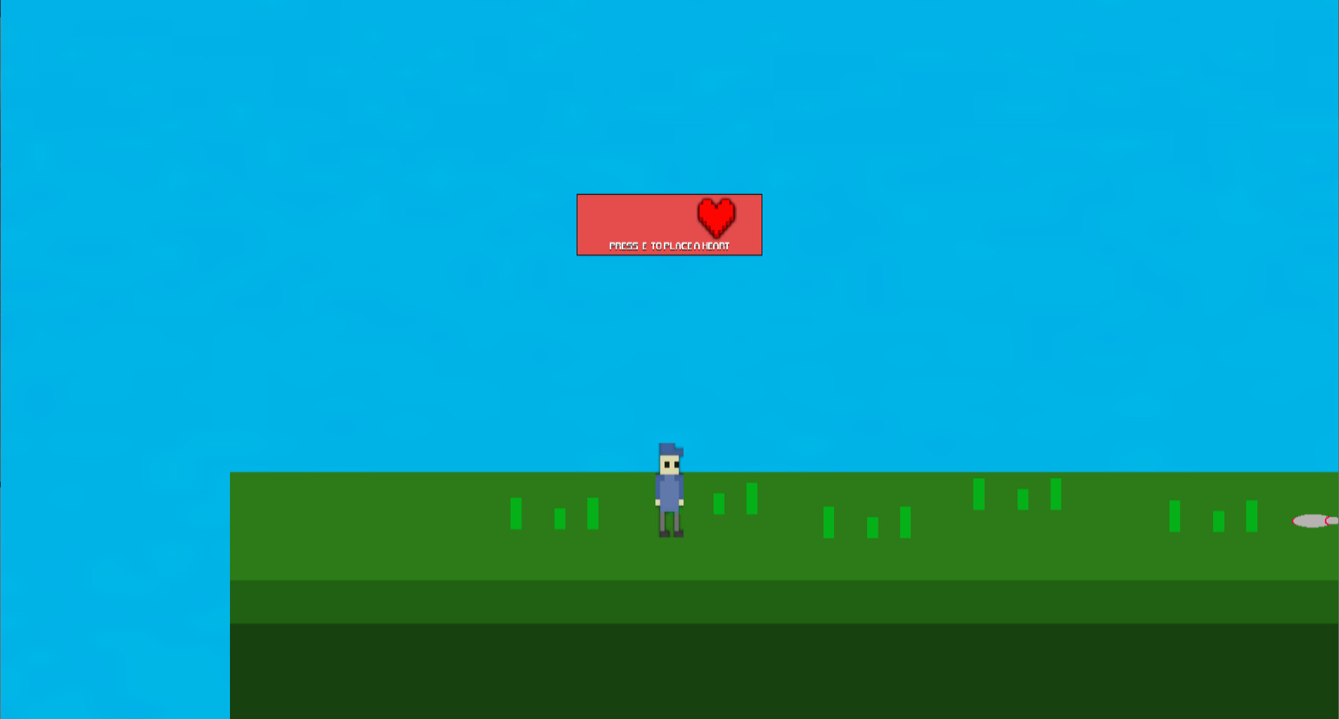 LIFESPAWN screenshot 3