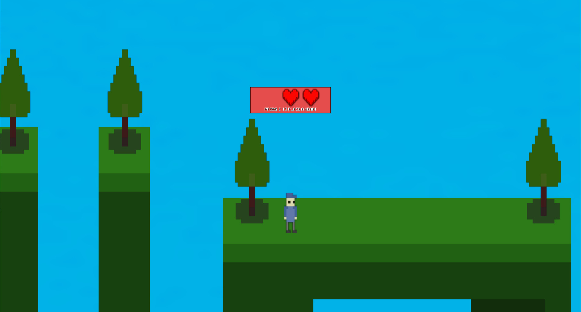 LIFESPAWN screenshot 5