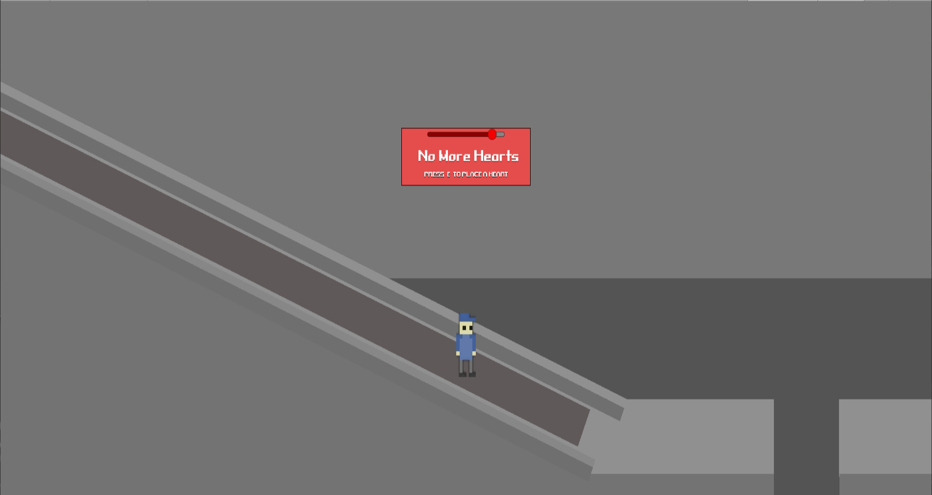 LIFESPAWN screenshot 7