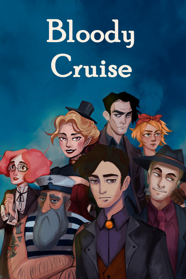 1752b206-78bc-6cf3-b804-d95ef37d669b