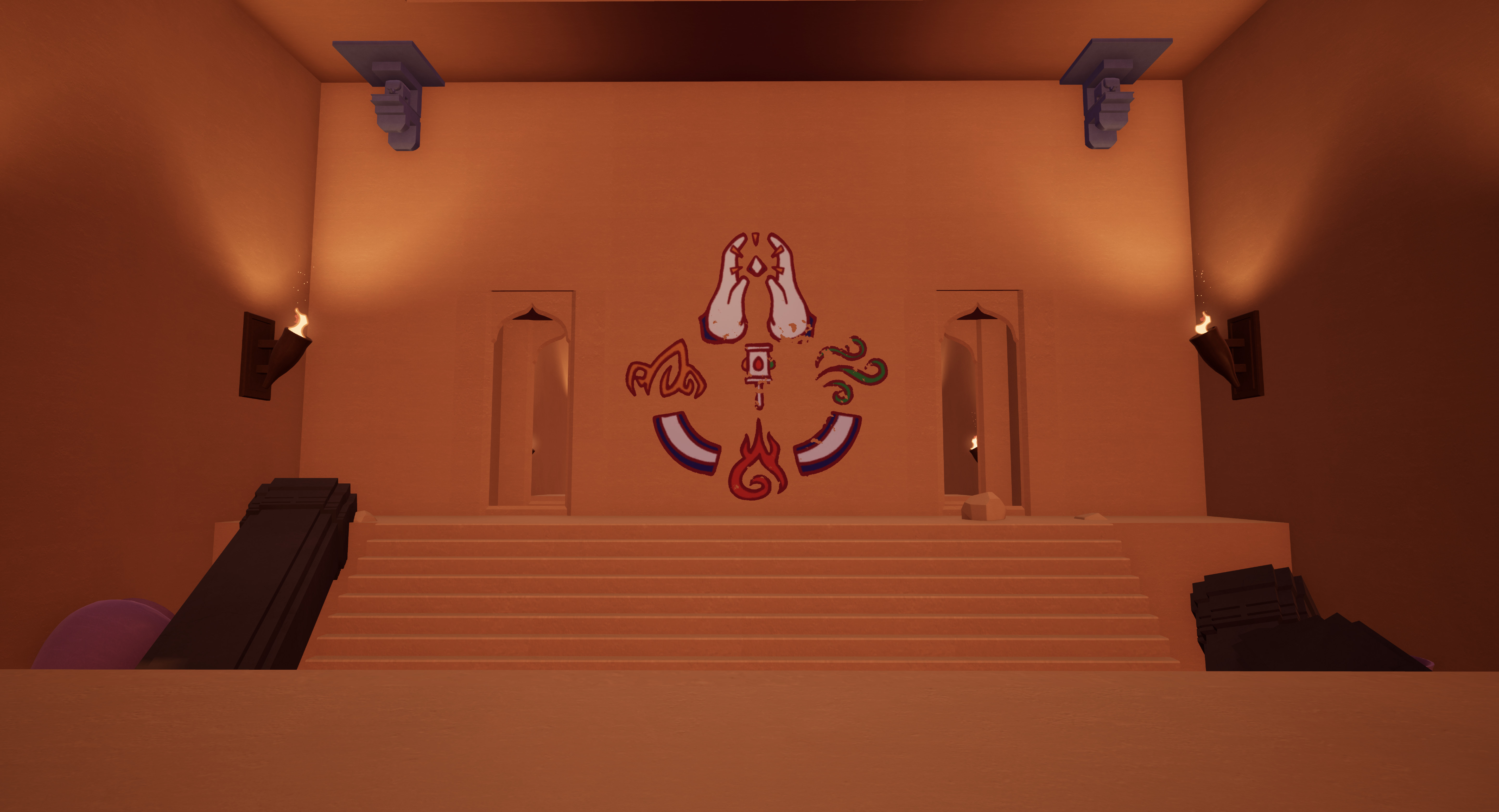 Trikaya screenshot 8