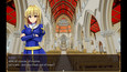 Screenshot #5