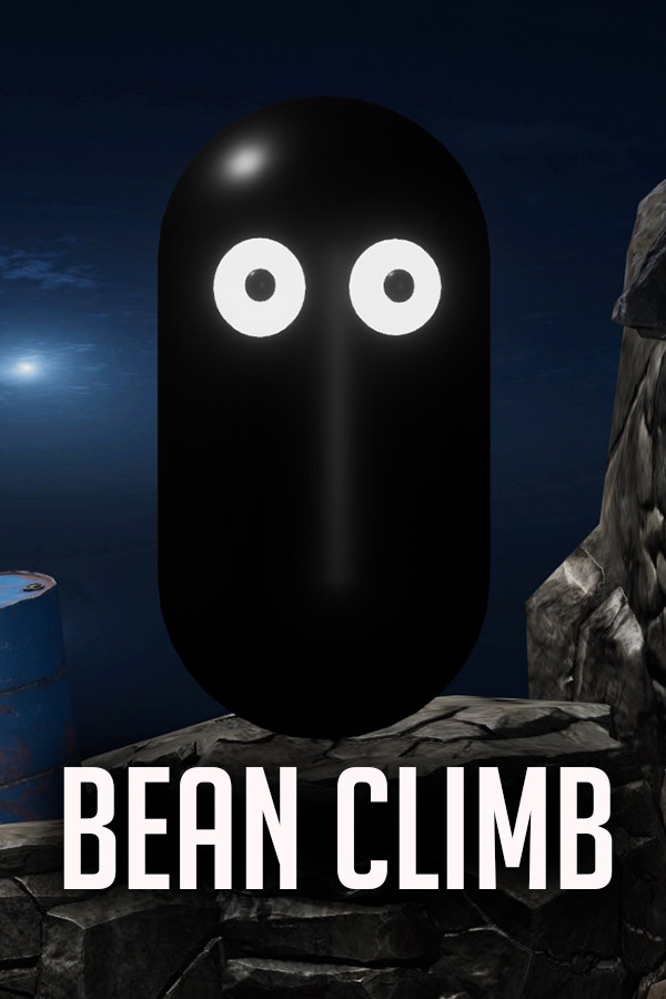 e55ea0b4-983e-d670-c8a5-d4085586e716