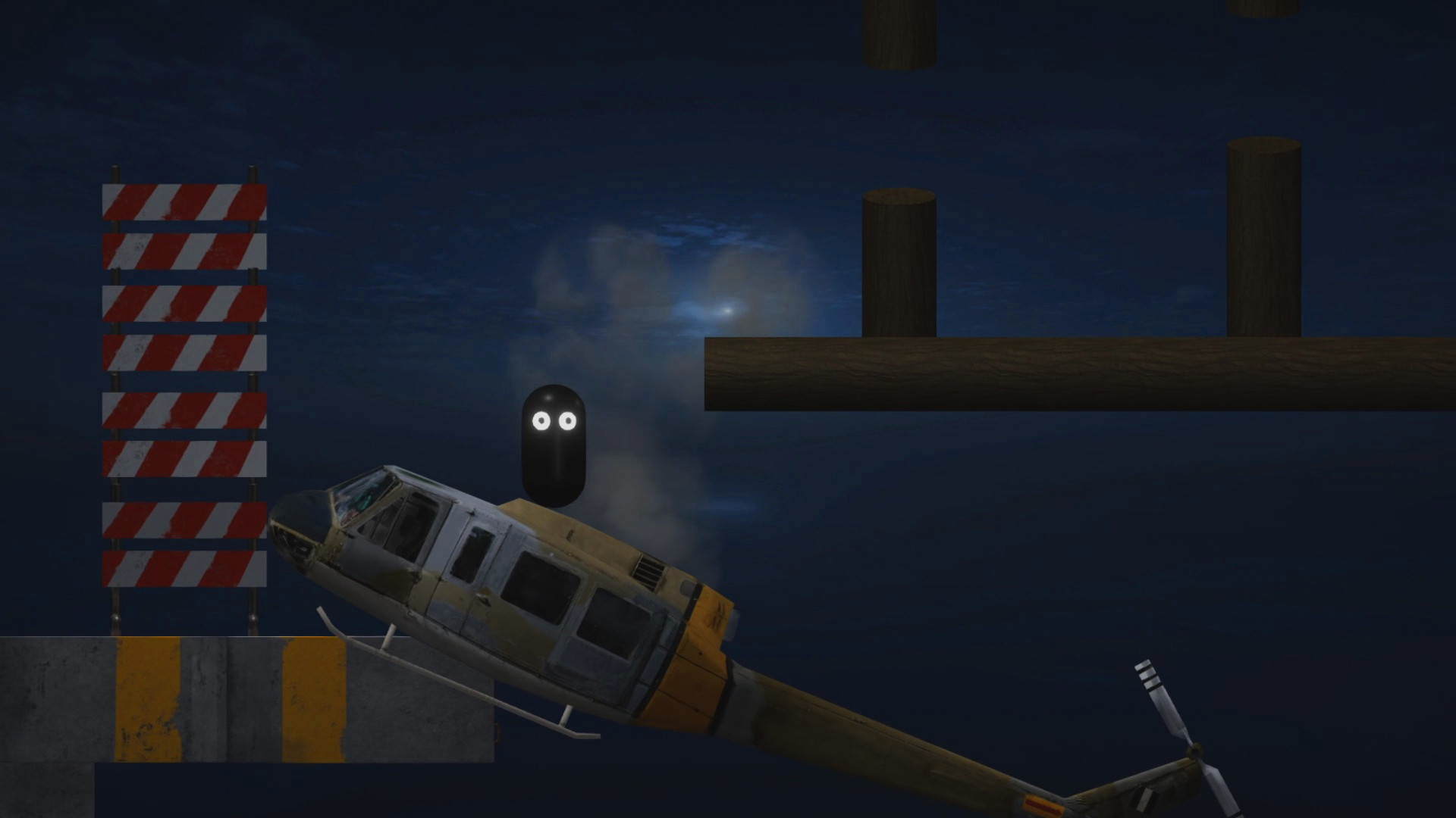 Bean Climb screenshot 5