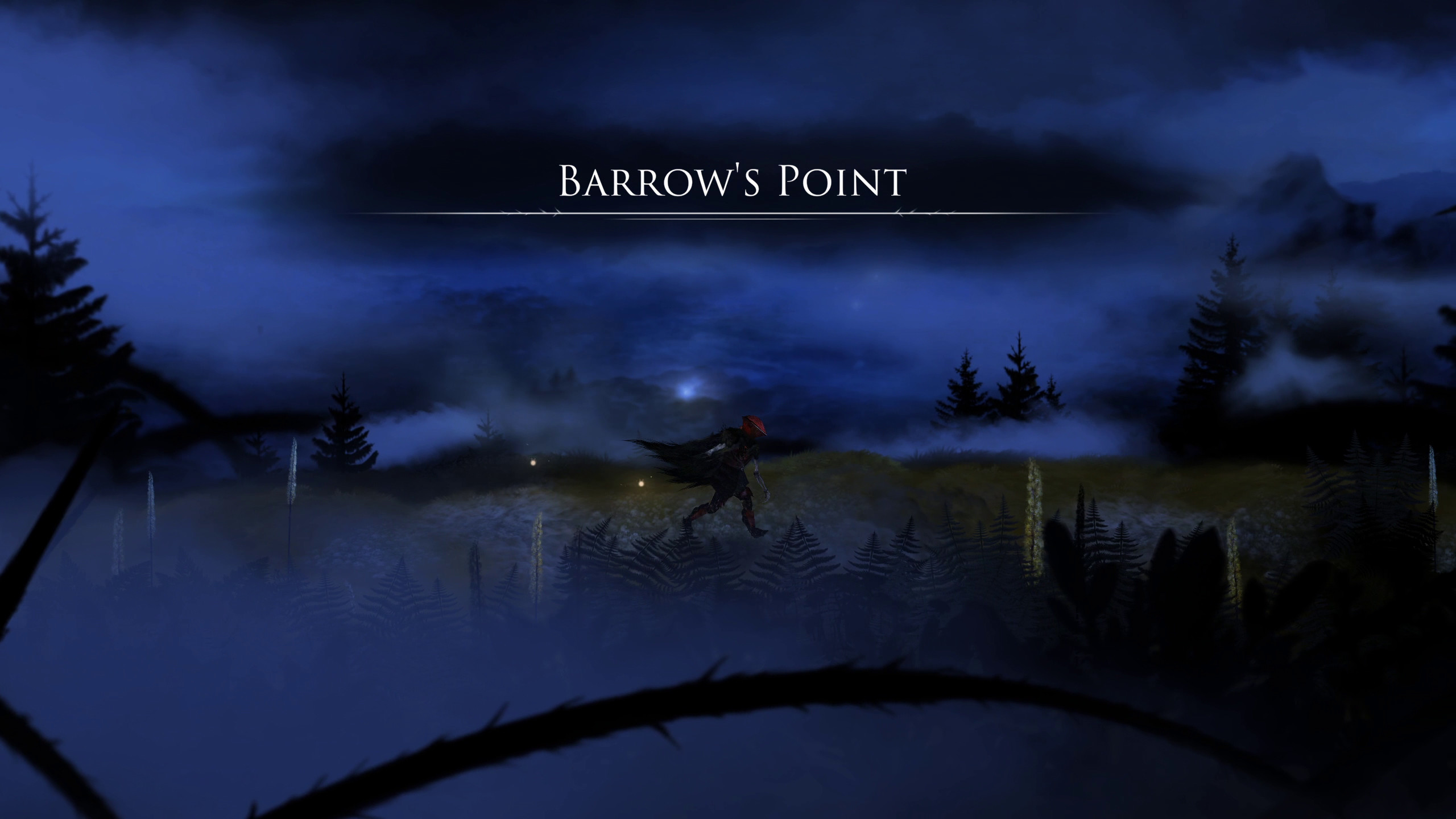 Perennial Order screenshot 12