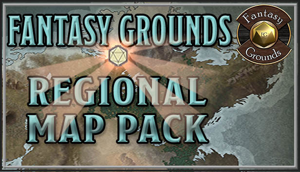 40a26e38-c54e-000c-1ae4-4dda52c62afa