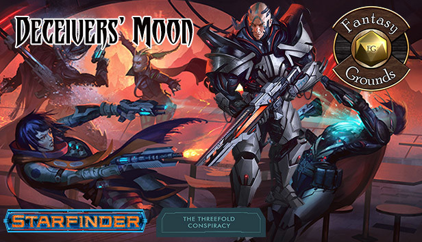 0a94d619-b7dd-c082-2635-537ecefb3fc7