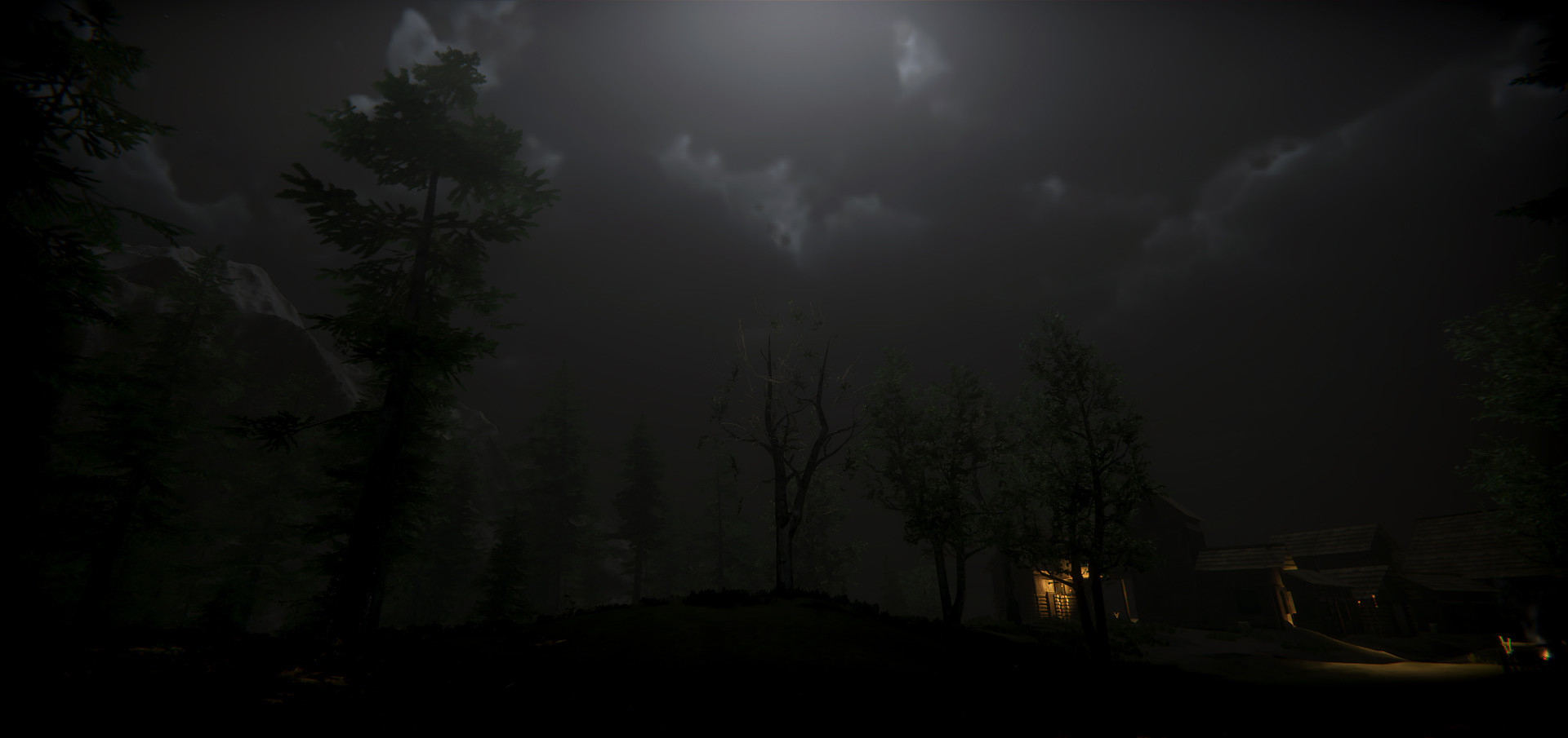 Crusader's Dynasty screenshot 7