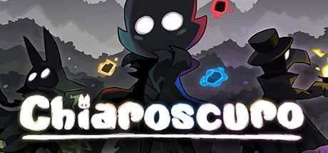 Chiaroscuro Cover Image