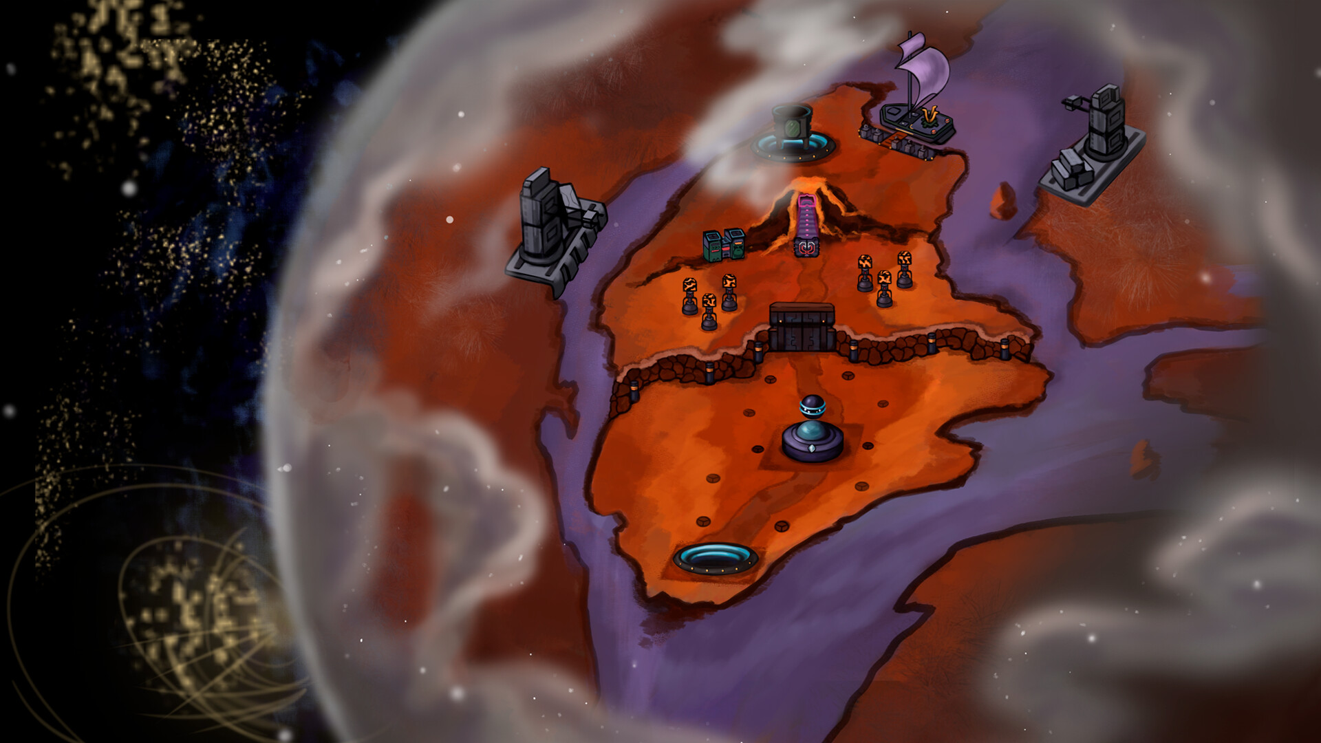 Astrotester screenshot 6