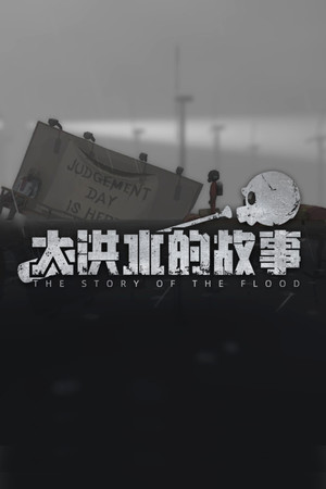 bad54b31-534b-8fde-34d1-febb4059014e