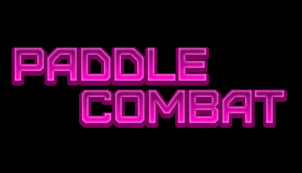 Paddle Combat