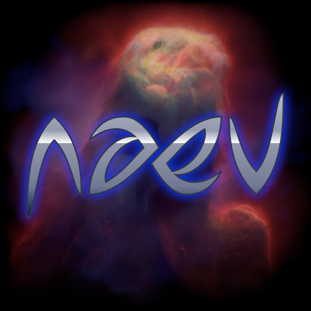Naev Soundtrack screenshot 1