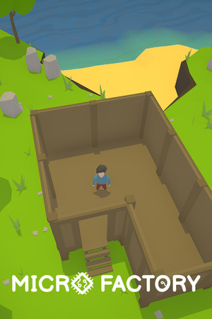 090a1af5-599b-460a-df2a-e4b37349a5a3