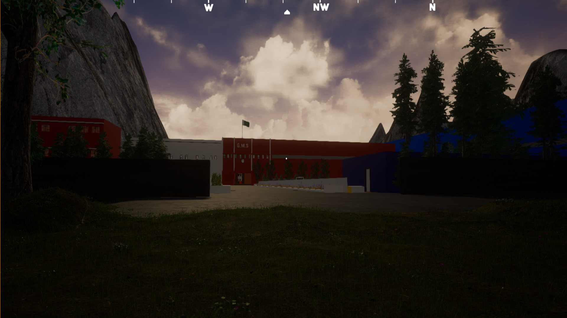 LostInTime screenshot 3