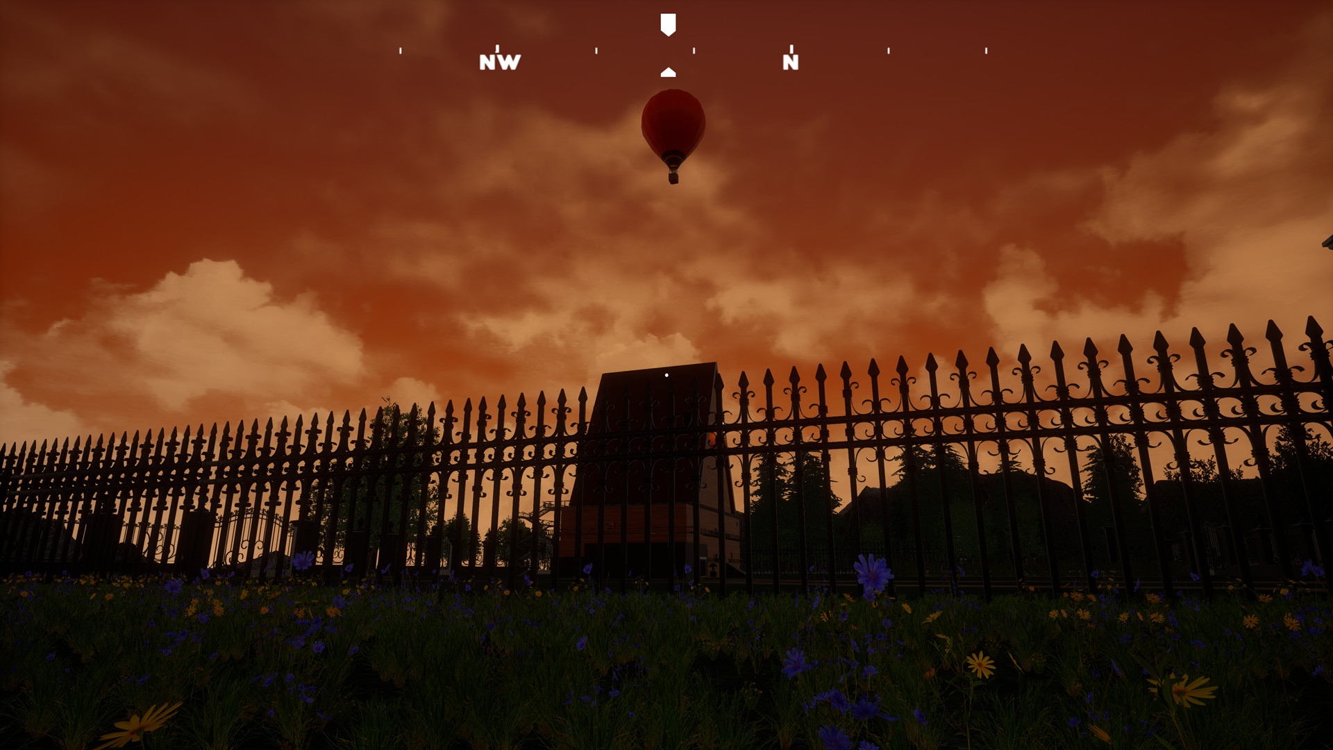 LostInTime screenshot 2