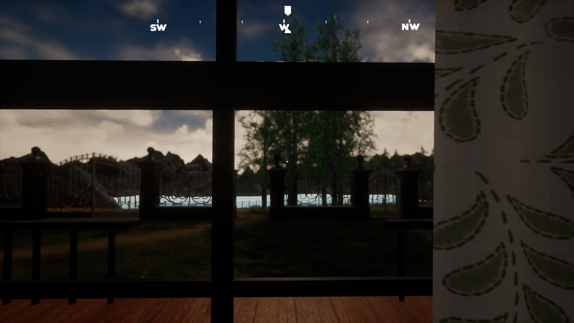 LostInTime screenshot 5