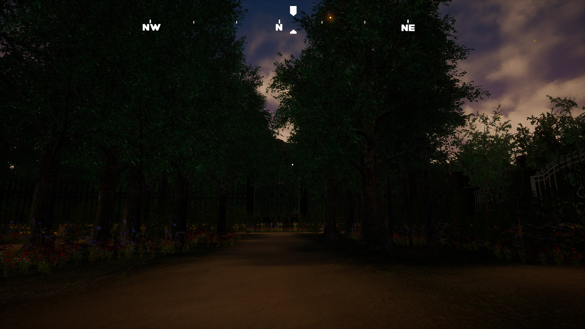 LostInTime screenshot 6