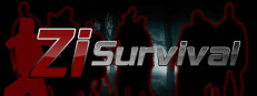 ZI Survival screenshot 3