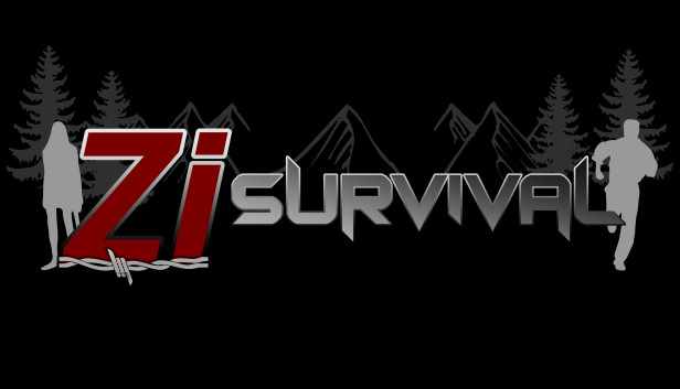 ZI Survival screenshot 4