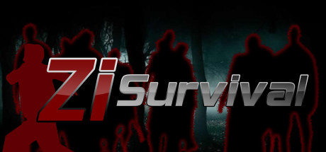 ZI Survival screenshot 2