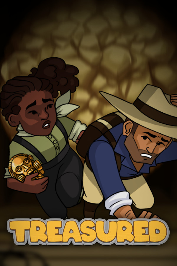 58c13eb3-f01b-054a-30c1-56b52a8f0c60