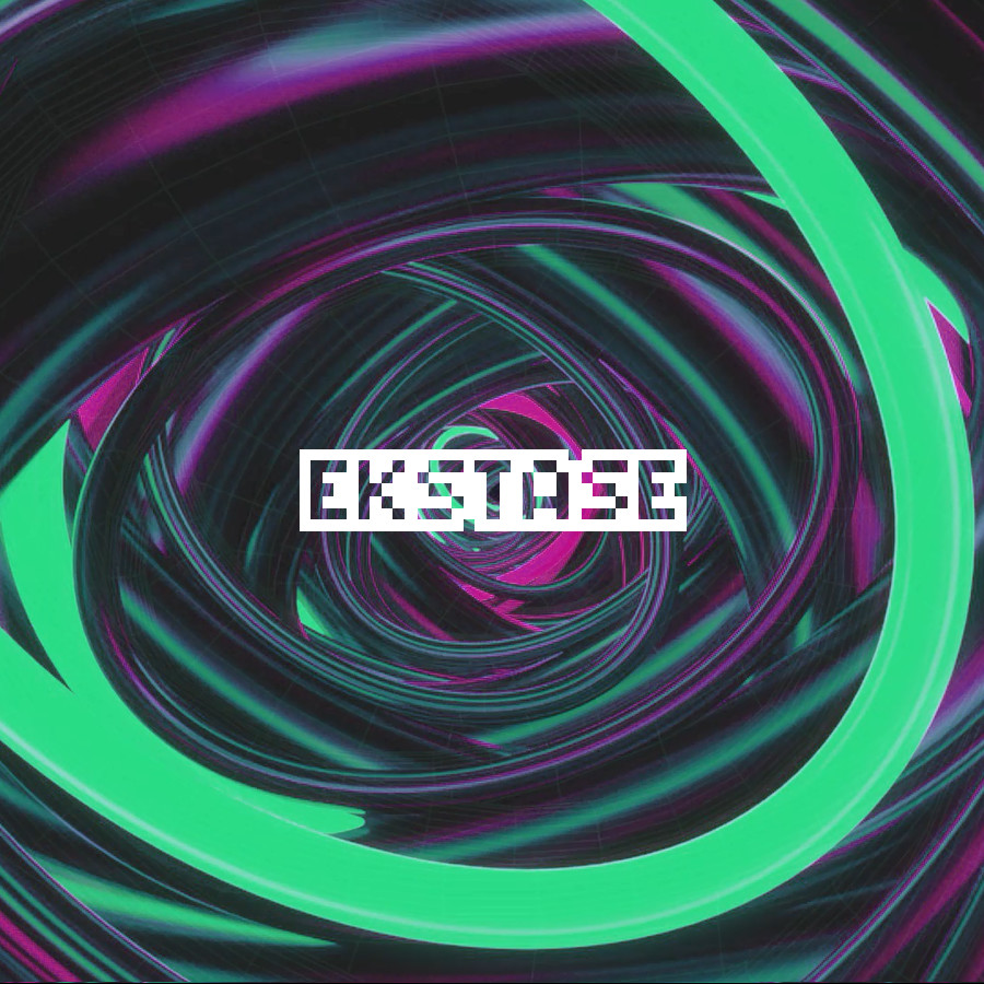 Ekstase Soundtrack screenshot 1