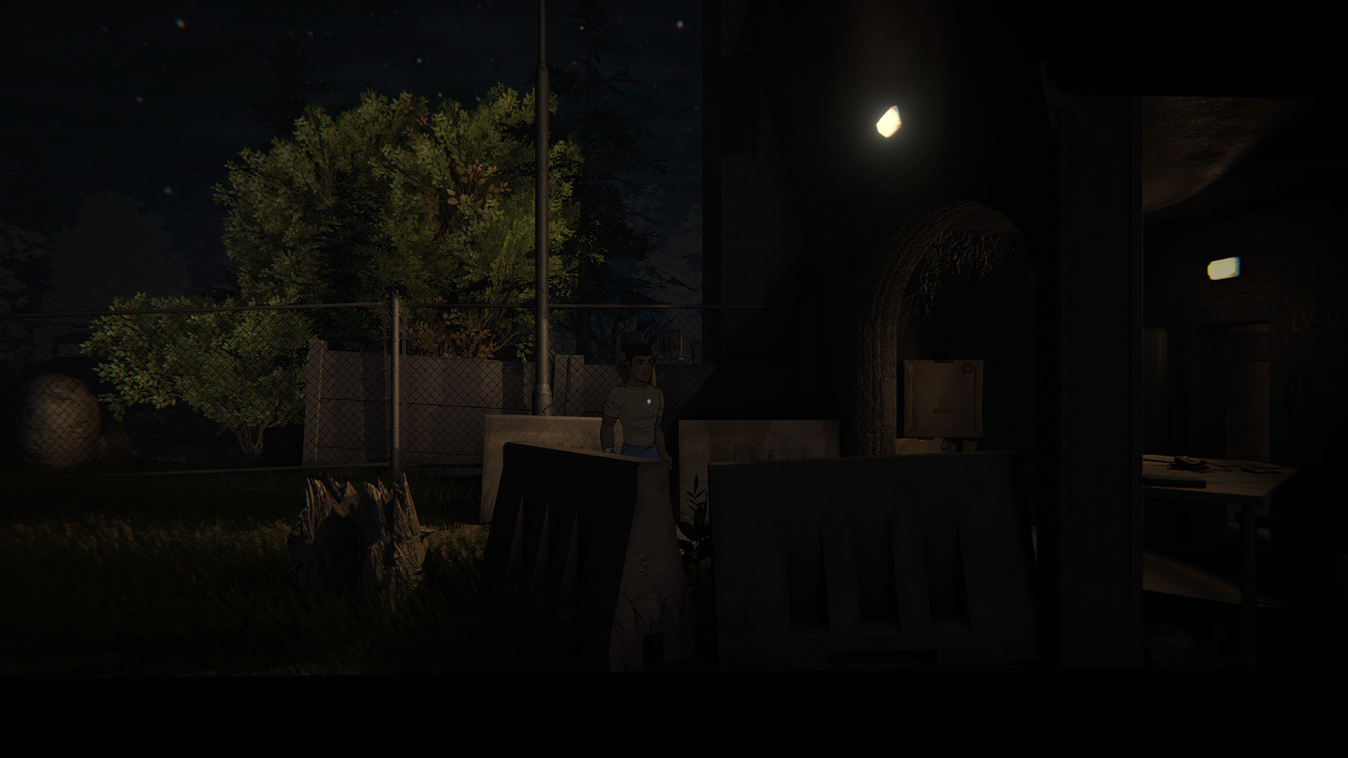 BITROOM screenshot 16