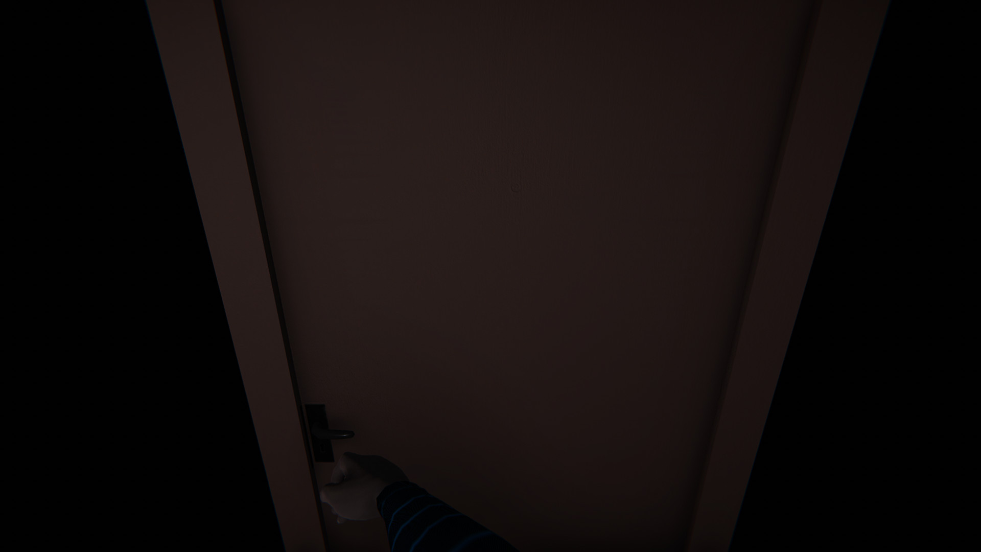 BITROOM screenshot 15