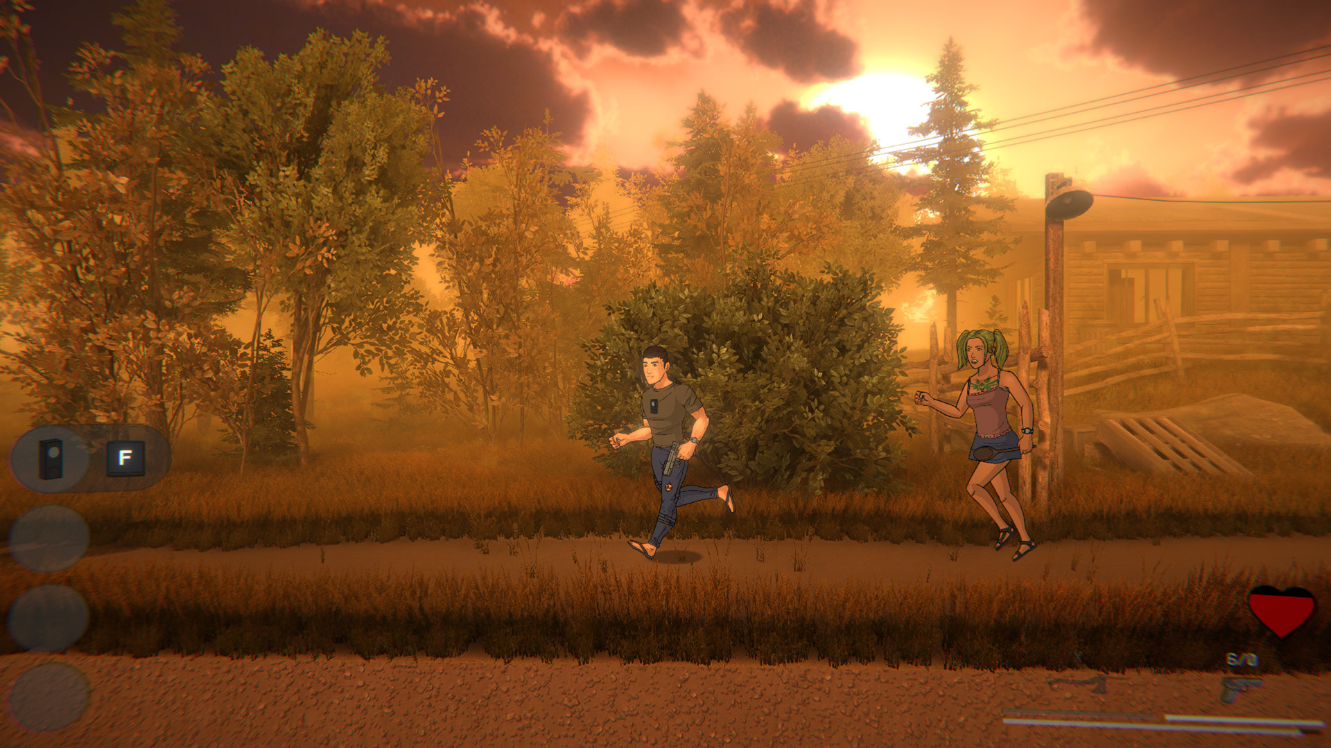 BITROOM screenshot 13