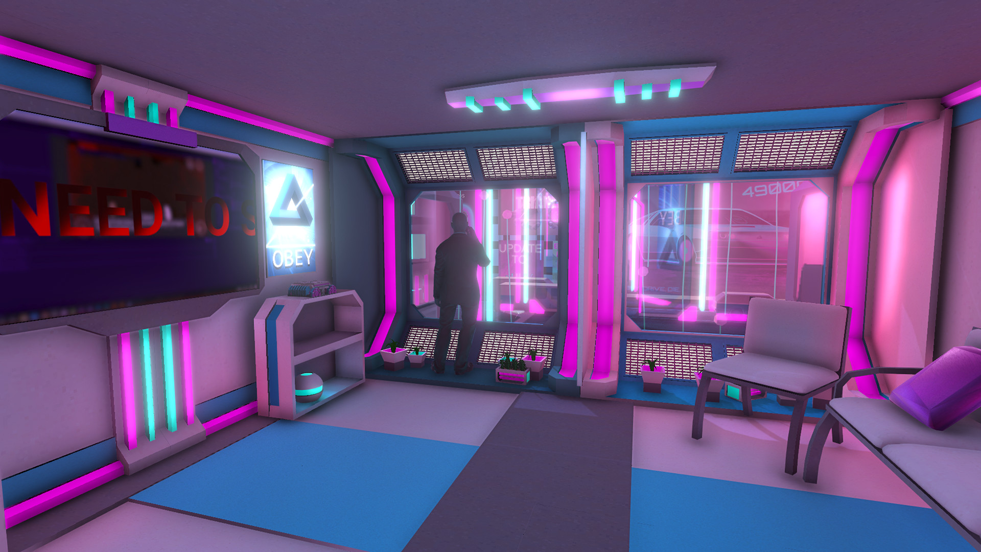 BITROOM screenshot 11