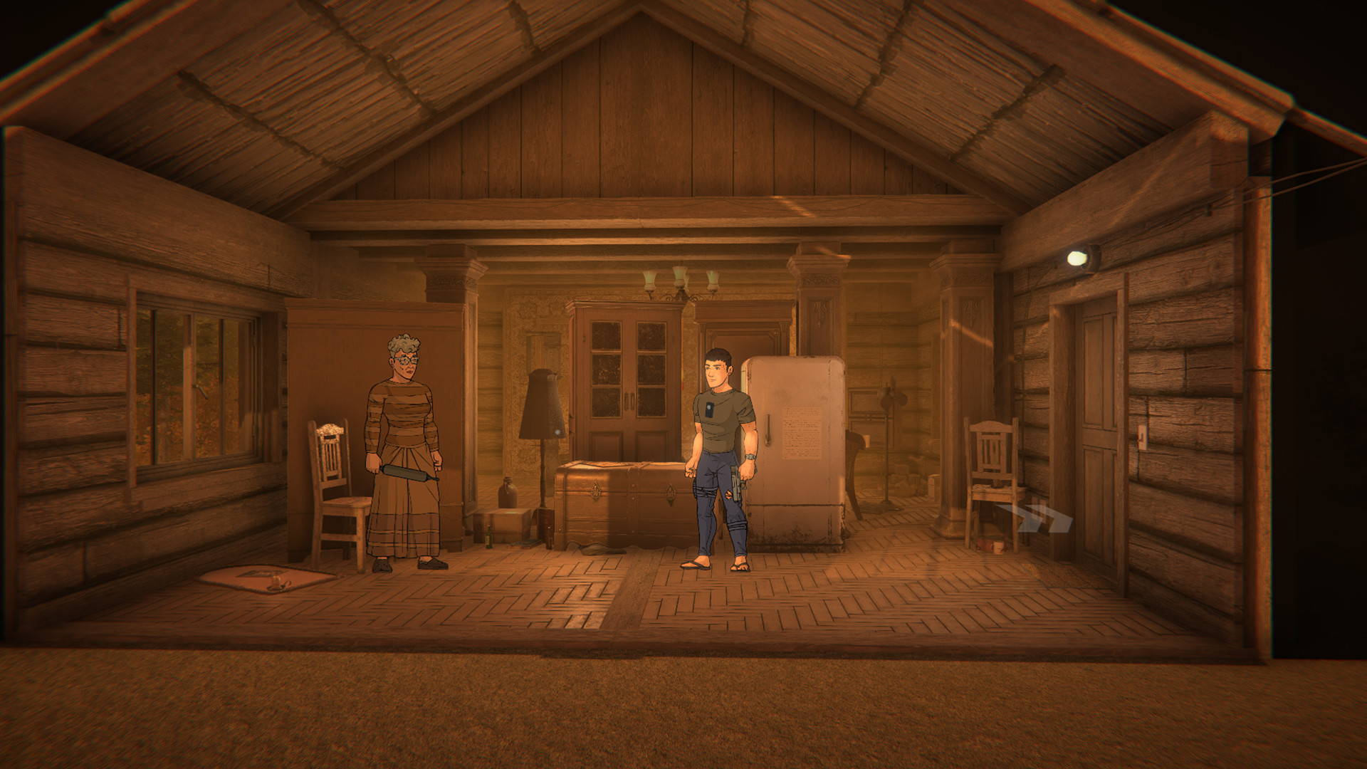 BITROOM screenshot 14