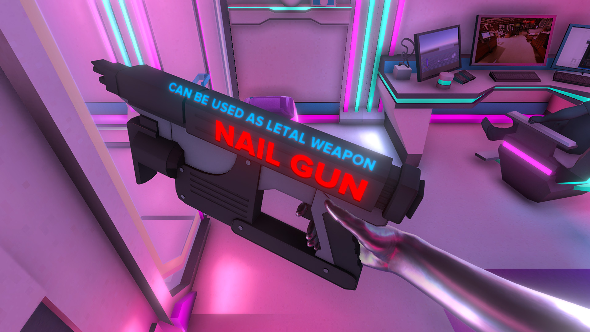 BITROOM screenshot 10