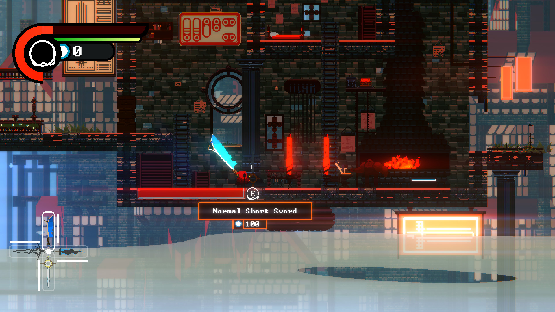 Doko Roko screenshot 6