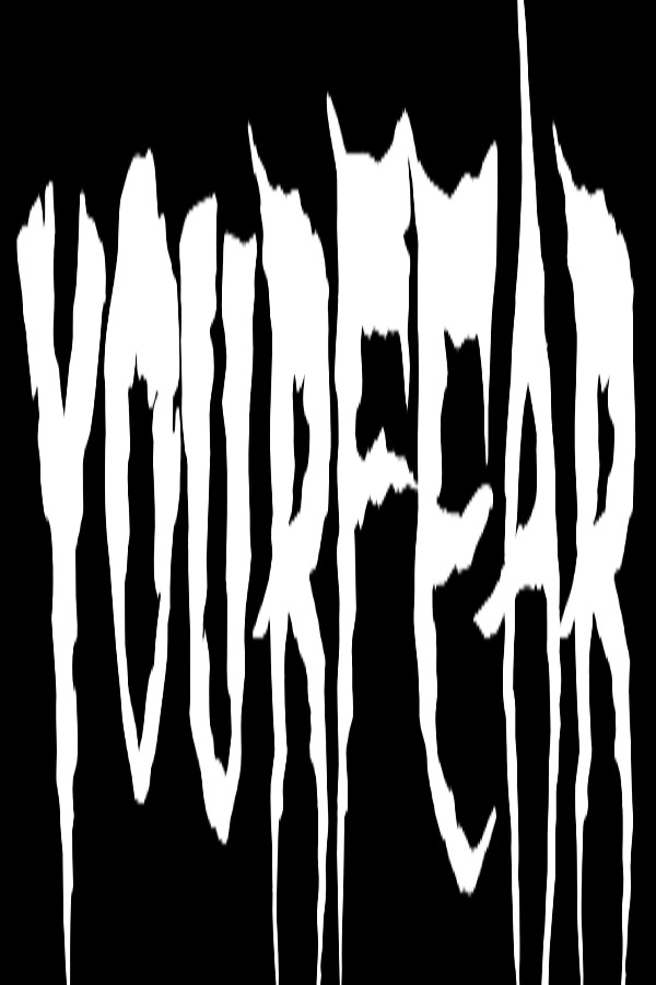 dbd81b75-659f-a1e6-f924-4278f3bec81c