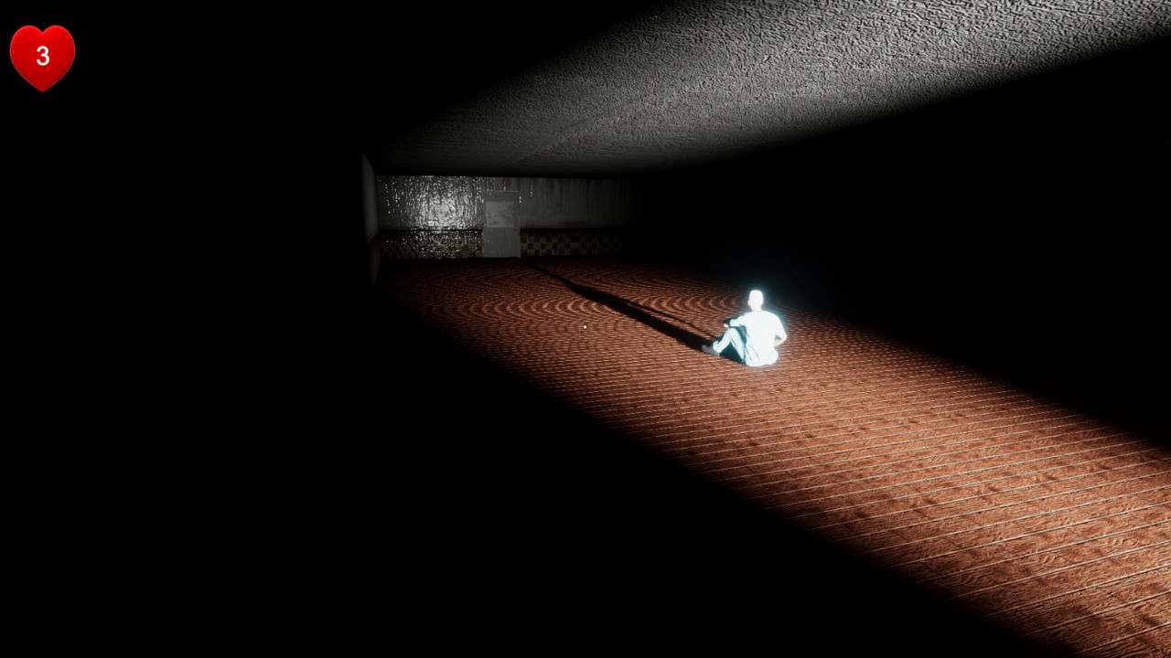 Your Fear screenshot 6