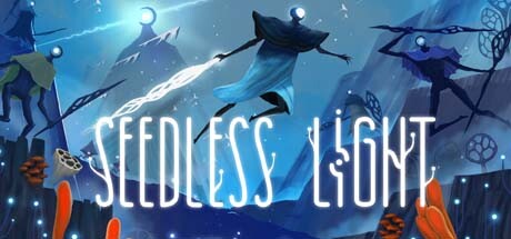 Seedless Light — Steam header